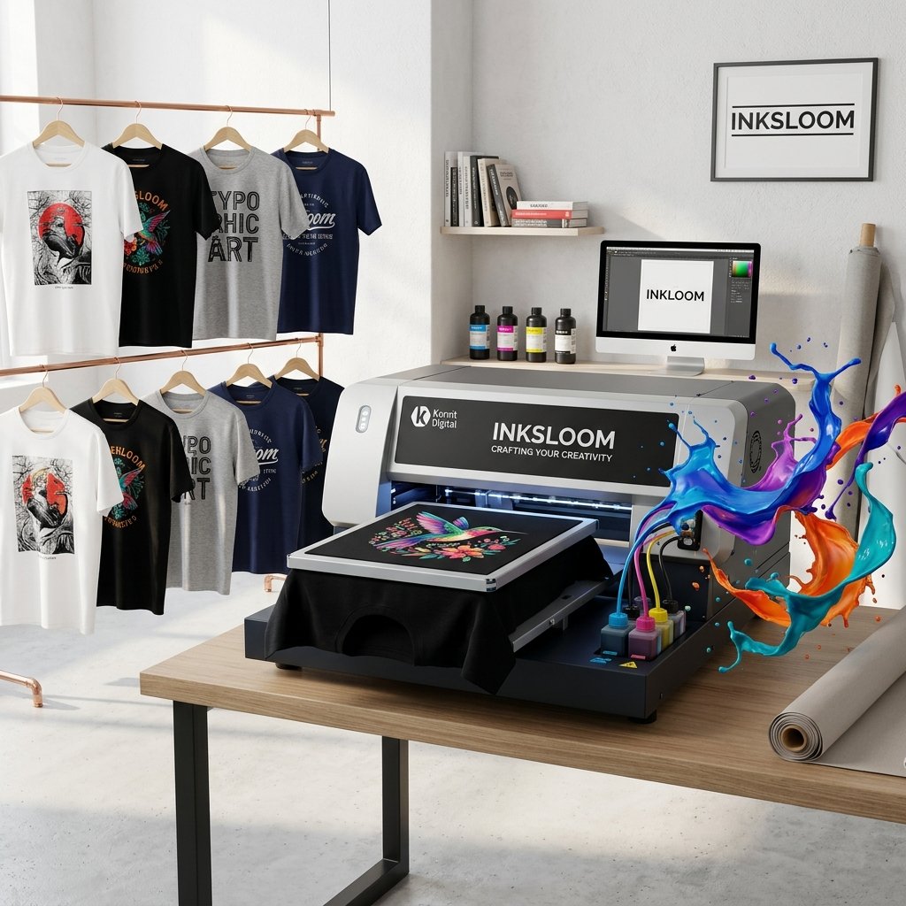 Our store