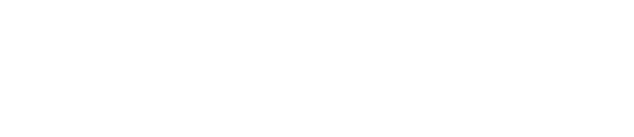 Laravel